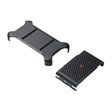 Nintendo Switch 2 mobil dokkolóállomás tartó