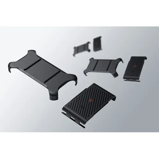 Nintendo Switch 2 mobil dokkolóállomás tartó - 4