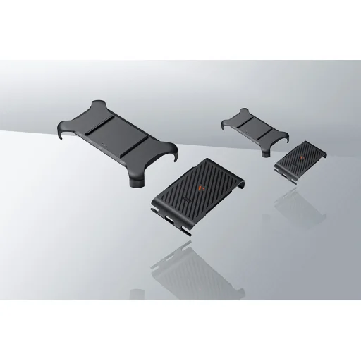 Nintendo Switch 2 mobil dokkolóállomás tartó - 5