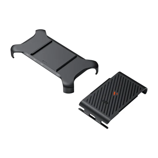 Nintendo Switch 2 mobil dokkolóállomás tartó - 1