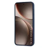Oppo Find X9 Techsuit - SoftFlex - Navy Blue tok thumbnail