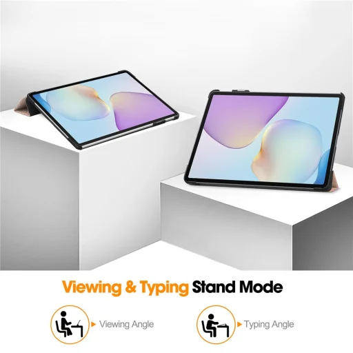 Huawei MatePad 11.5 (2025) Galaxy Techsuit FoldPro tok - 5