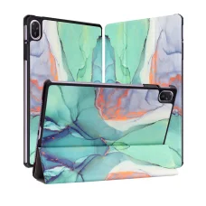 Huawei MatePad 11.5 (2025) Green Time Techsuit - FoldPro tok