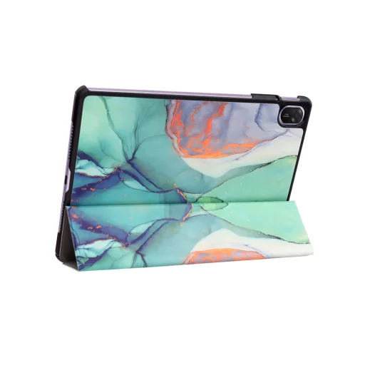 Huawei MatePad 11.5 (2025) Green Time Techsuit - FoldPro tok - 2