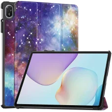 Huawei MatePad 11.5 (2025) Galaxy Techsuit FoldPro tok