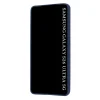 Samsung Galaxy S26 Ultra Navy Blue Techsuit SoftFlex MagSafe tok thumbnail
