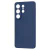 Samsung Galaxy S26 Ultra Navy Blue Techsuit SoftFlex MagSafe tok thumbnail