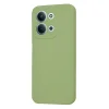 Xiaomi Redmi 15C 4G / Redmi 15C 5G Techsuit SoftFlex Matcha tok thumbnail