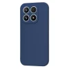 Xiaomi 17 Techsuit SoftFlex Navy Blue tok thumbnail