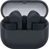 Samsung SM-R420 Galaxy Buds 3 FE Black EU bluetooth fülhallgató