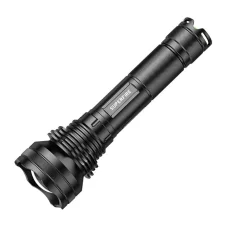 Superfire L3 P90 zseblámpa