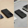 Xiaomi Redmi 15C Marv Wallet tok fekete - 3