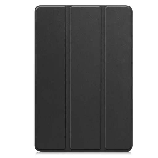 Lenovo Idea Tab Plus 12.1 Fekete Techsuit FoldPro tok - 2