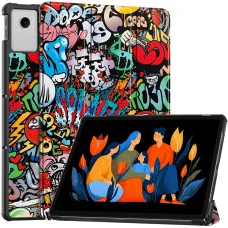 Lenovo Idea Tab Plus 12.1 Techsuit FoldPro Urban Vibe tok