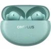 OnePlus Nord Buds 3 Pro, Soft Jade thumbnail