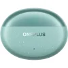 OnePlus Nord Buds 3 Pro, Soft Jade thumbnail
