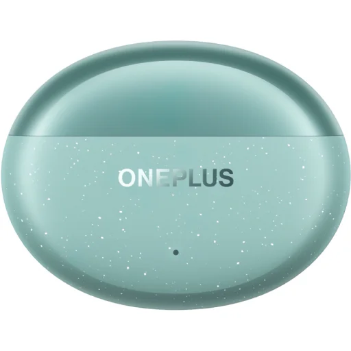 OnePlus Nord Buds 3 Pro, Soft Jade - 4