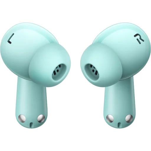 OnePlus Nord Buds 3 Pro, Soft Jade - 5