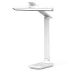 Asztali Lámpa XO DESIGN OZ07, vezeték nélküli töltéssel, Fehér thumbnail