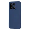  OnePlus 15 Navy Blue Techsuit SoftFlex tok thumbnail