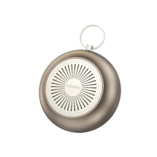 FONENG bluetooth hangszóró M1 Barna