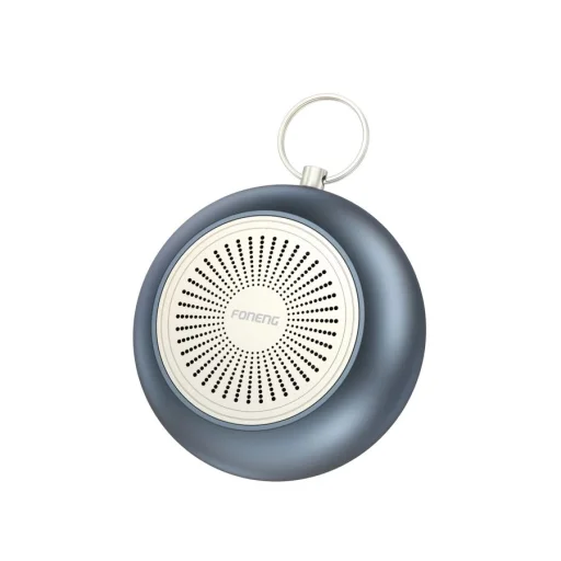 FONENG bluetooth hangszóró M1 Kék - 1