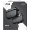 Uniq Veren tok AirPods Pro 3-hoz - Barna thumbnail