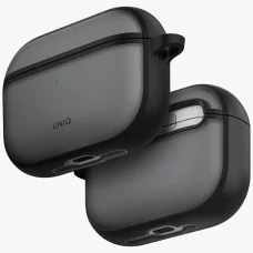 Uniq Veren tok AirPods Pro 3-hoz - Barna