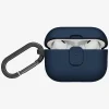 Uniq Clyde tok AirPods Pro 3-hoz - Kék/Szürke, thumbnail