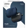 Uniq Clyde tok AirPods Pro 3-hoz - Kék/Szürke, thumbnail