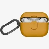 Uniq Clyde tok AirPods Pro 3. generációhoz - Sárga-Szürke thumbnail