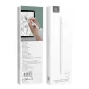 iPad USAMS stylus Active Touch Screen fehér ZB223DRB01 (US-ZB223) thumbnail