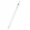iPad USAMS stylus Active Touch Screen fehér ZB223DRB01 (US-ZB223) thumbnail