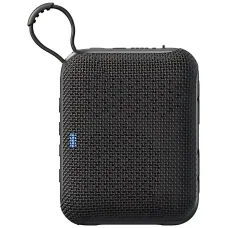 USAMS YK Széria Bluetooth 5.3 Hangszóró 1200mAh TWS YX15YX01 (US-YX015)