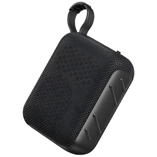 USAMS YK Széria Bluetooth 5.3 Hangszóró 1200mAh TWS YX15YX01 (US-YX015) - 3