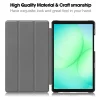 Samsung Galaxy Tab A11 / A9 Green Time Techsuit FoldPro tok thumbnail