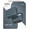 Uniq Lyden Vex Tok AirPods Pro 3 - Kék thumbnail