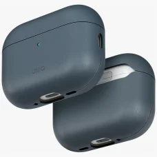 Uniq Lyden Vex Tok AirPods Pro 3 - Kék