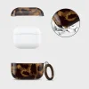 Apple AirPods Pro 1 / 2 Tech-Protect Lamano Panterka tok thumbnail