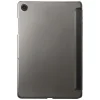 Samsung Galaxy Tab A9+ / A11+ Plus 11.0 Spigen Smart Fold puzdro Čierne thumbnail