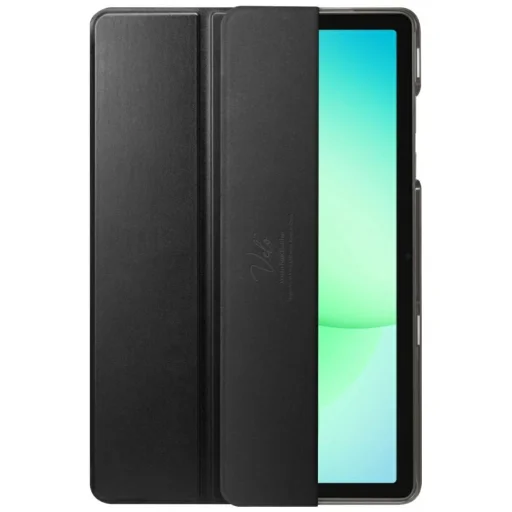 Samsung Galaxy Tab A9+ / A11+ Plus 11.0 Spigen Smart Fold puzdro Čierne - 3