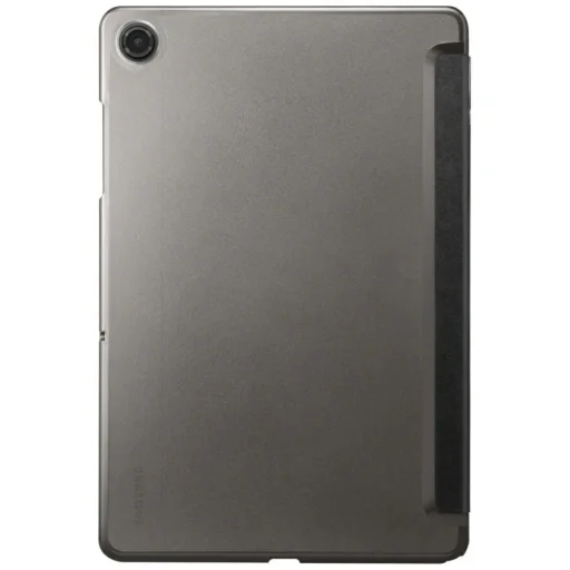 Samsung Galaxy Tab A9+ / A11+ Plus 11.0 Spigen Smart Fold puzdro Čierne - 4