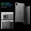 Apple iPad Pro 11 2024-2025 Spigen Liquid Air Folio tok thumbnail