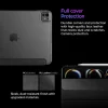 Apple iPad Pro 11 2024-2025 Spigen Liquid Air Folio tok thumbnail