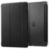 Apple iPad Pro 11 2024-2025 Spigen Liquid Air Folio puzdro thumbnail