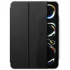 Apple iPad Pro 11 2024-2025 Spigen Liquid Air Folio puzdro thumbnail