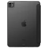 Apple iPad Pro 11 2024-2025 Spigen Liquid Air Folio puzdro thumbnail