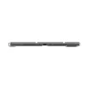 Apple iPad Pro 11 2024-2025 Spigen Liquid Air Folio tok thumbnail