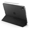 Apple iPad Pro 11 2024-2025 Spigen Liquid Air Folio puzdro thumbnail