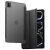 Apple iPad Pro 11 2024-2025 Spigen Liquid Air Folio puzdro thumbnail